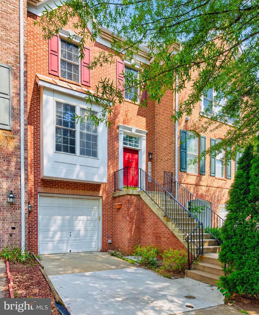 19836 Celebration Way, Germantown, MD, 20874
