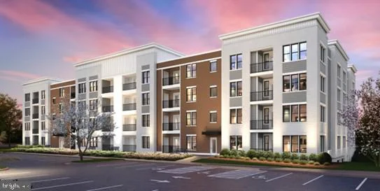 83 Bethlehem Pike Unit 1104- MADISON PLAN, Colmar, PA, 18915