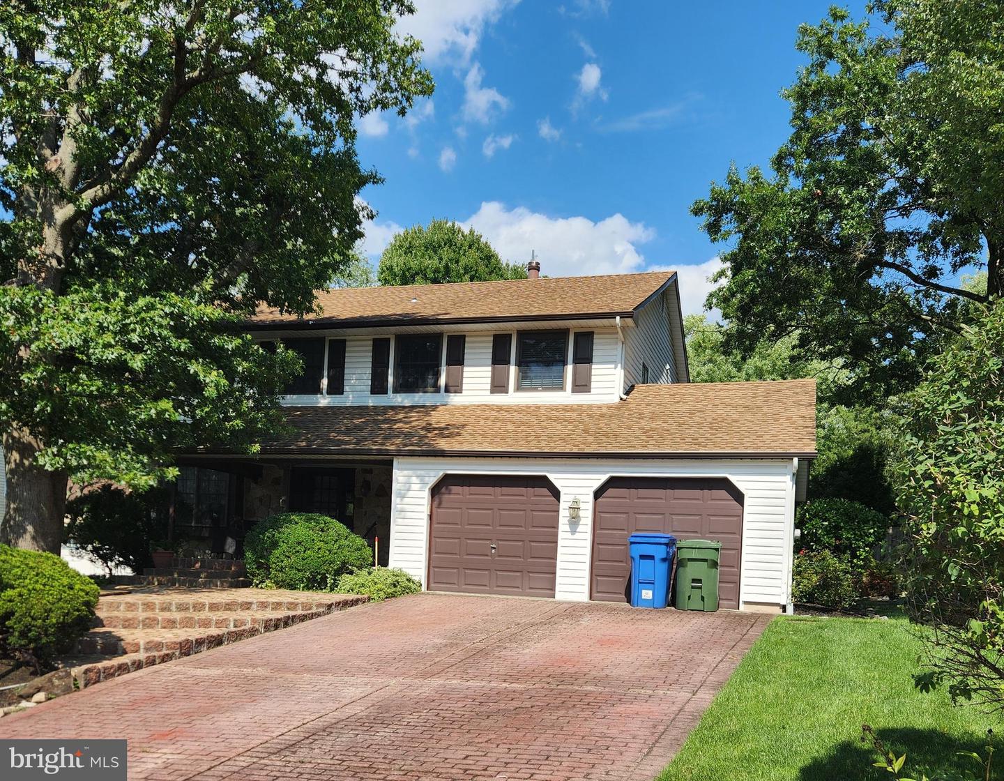 View Cherry Hill, NJ 08003 house