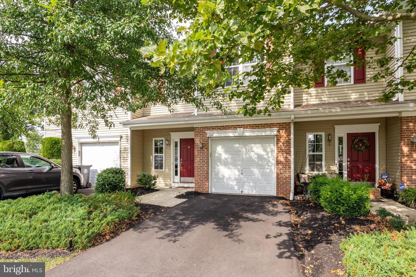 View Cinnaminson, NJ 08077 townhome