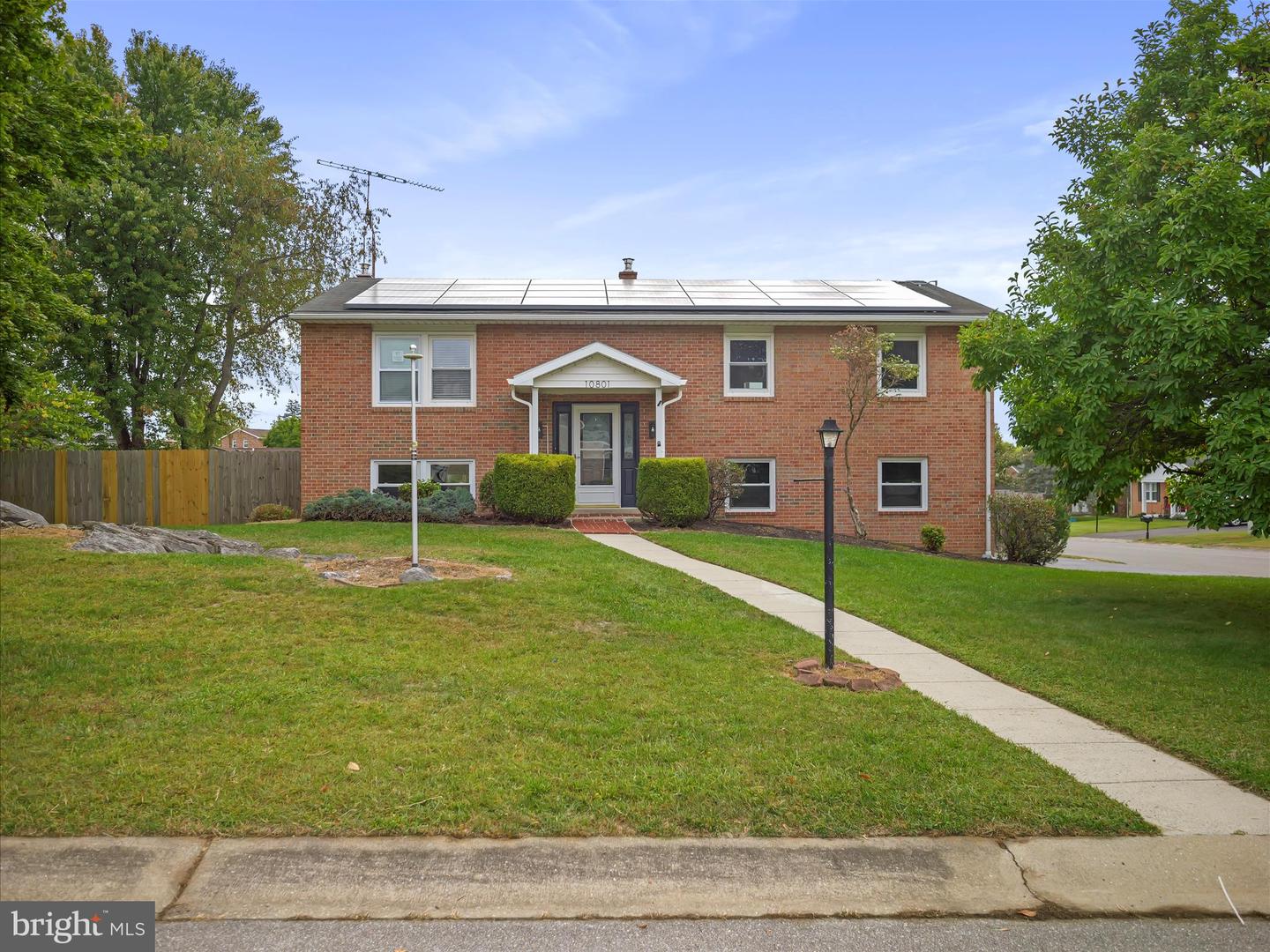 Listing image 8