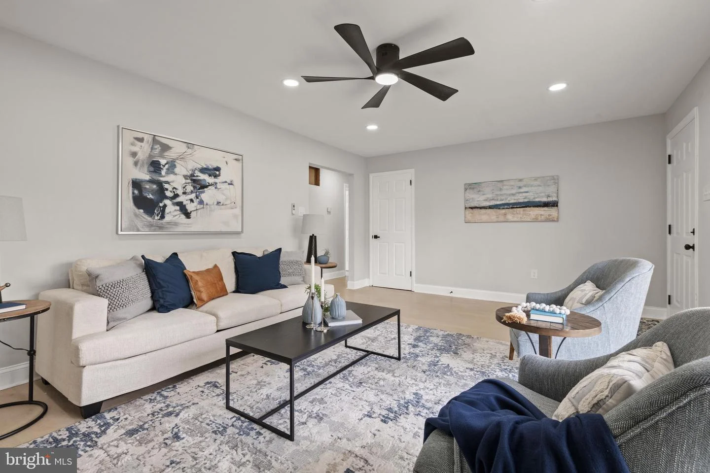 1515 Nittany Lane