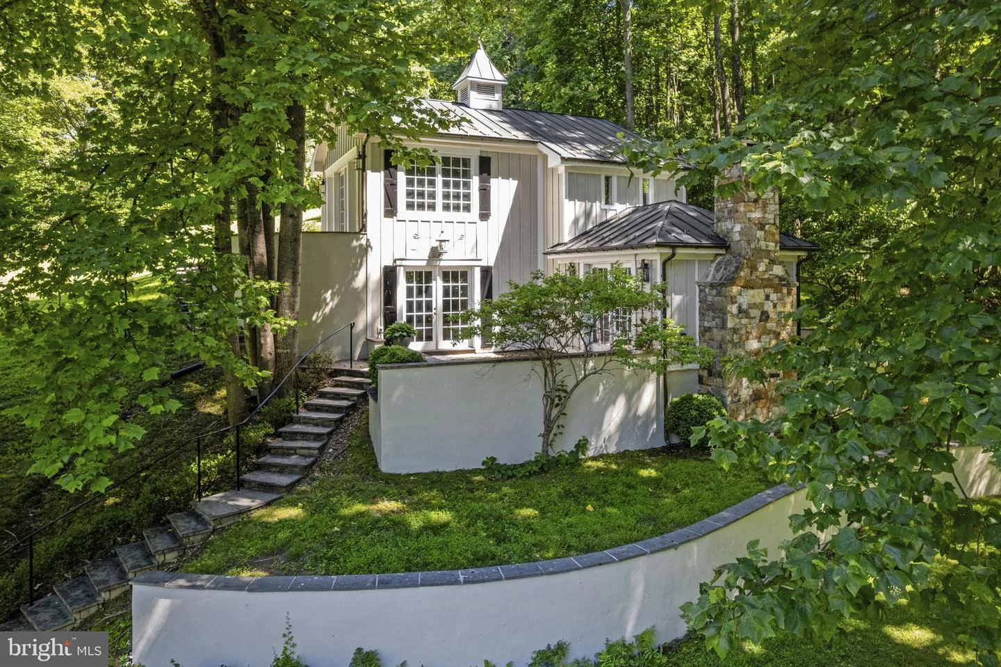 4639 Hopewell Road, The Plains, VA, 20198