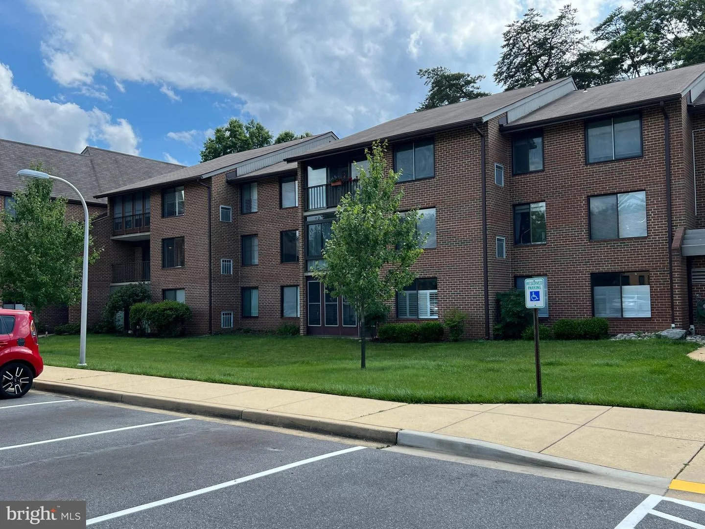 15300 Beaverbrook Court Unit 88-2B