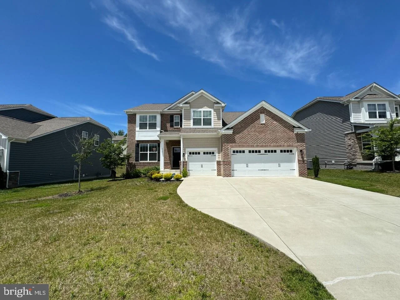 219 Marianne Place