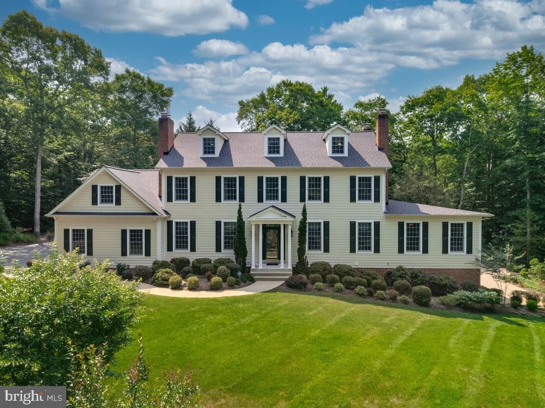 9015 Katie Court