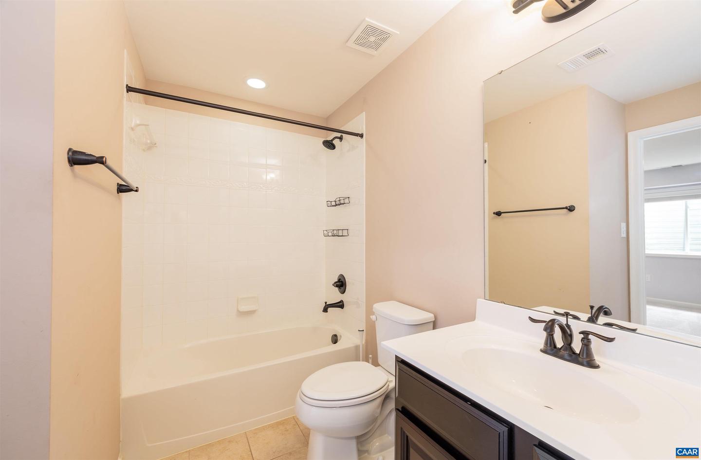 Photo 34 of 38 of 232 Pebble Beach Ct townhome