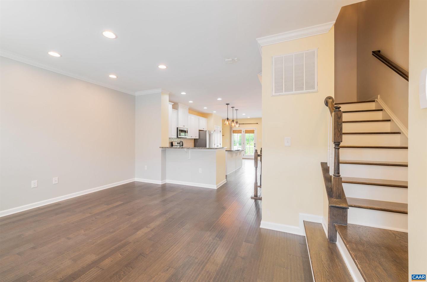 Photo 3 of 38 of 232 Pebble Beach Ct townhome