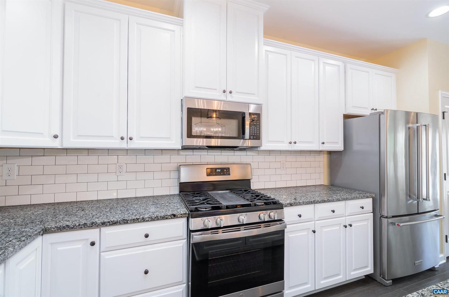 Photo 15 of 38 of 232 Pebble Beach Ct townhome