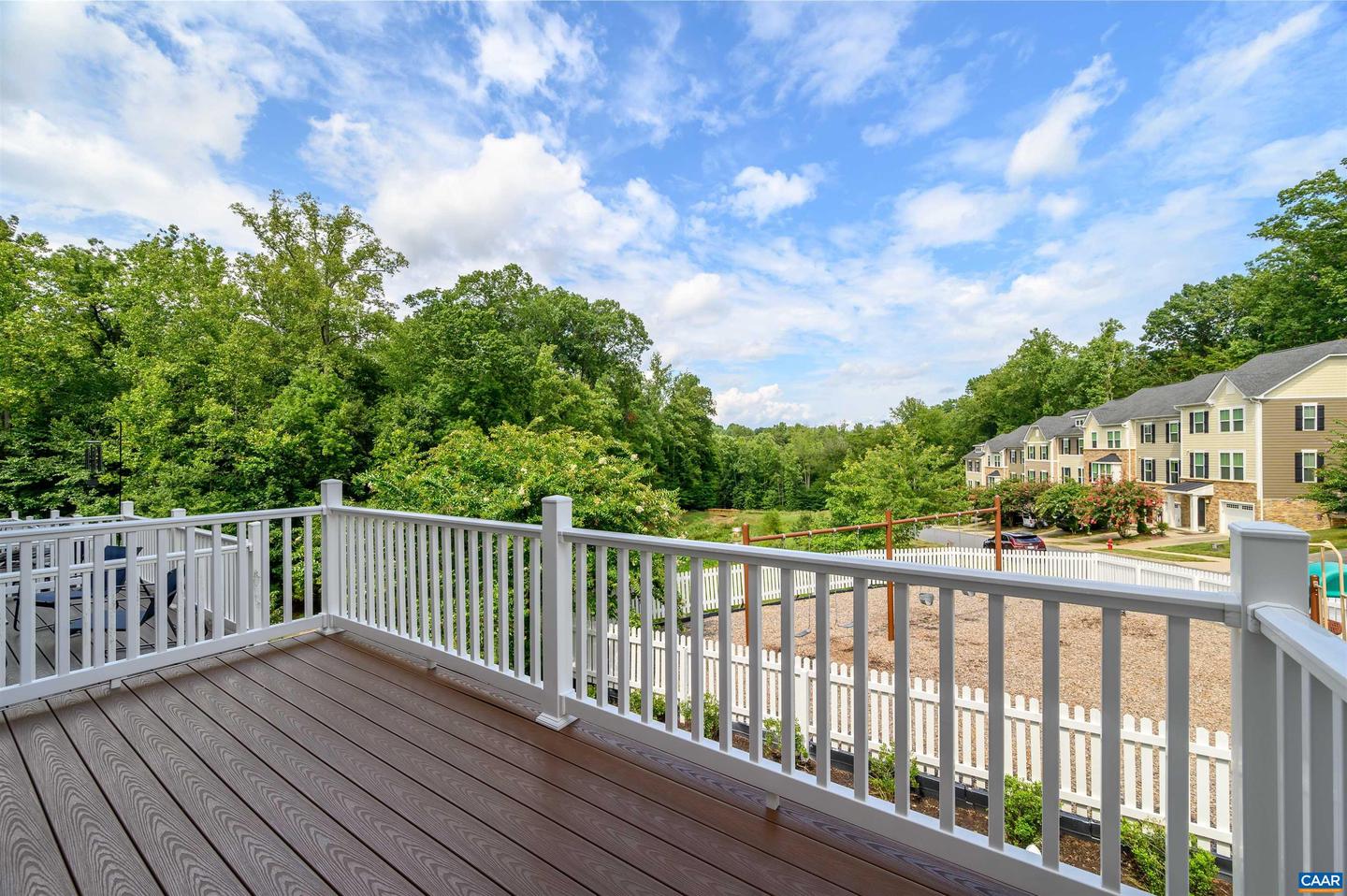 Photo 37 of 38 of 232 Pebble Beach Ct townhome