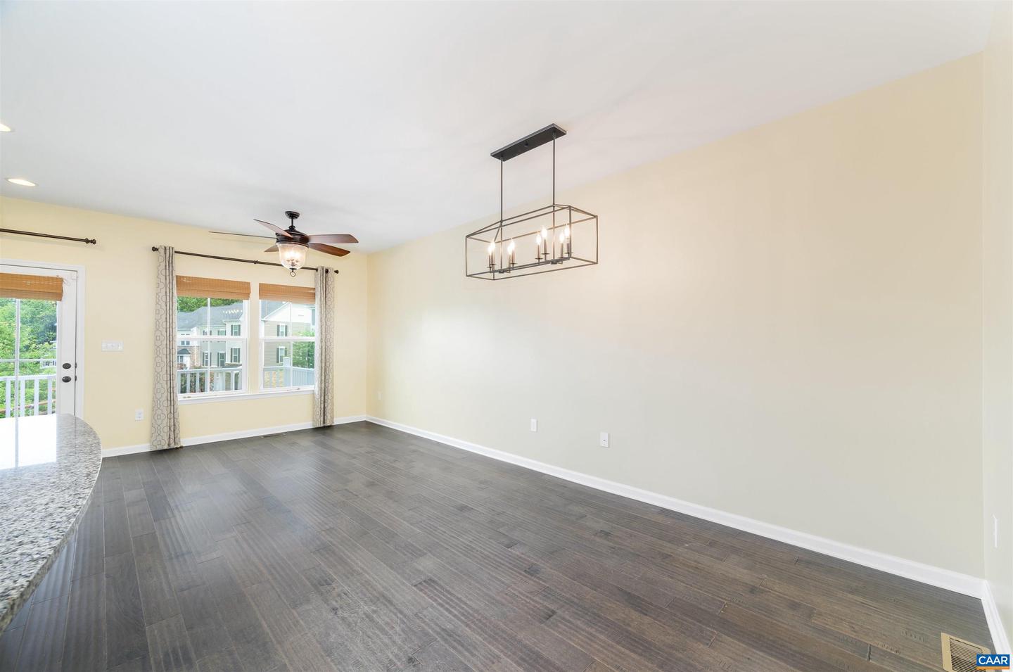 Photo 10 of 38 of 232 Pebble Beach Ct townhome