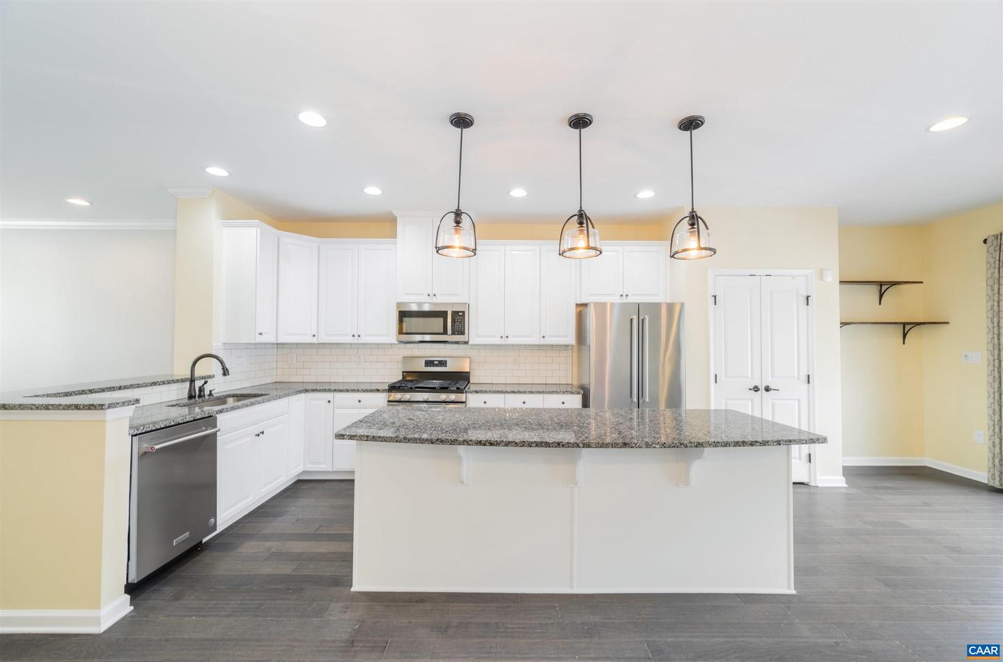 Photo 11 of 38 of 232 Pebble Beach Ct townhome