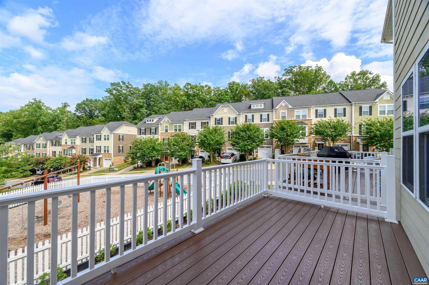 Photo 36 of 38 of 232 Pebble Beach Ct townhome