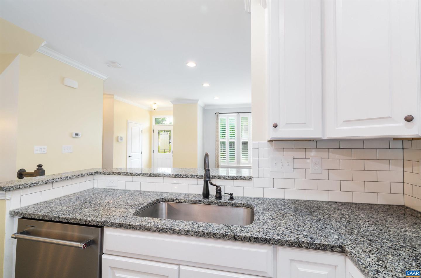 Photo 14 of 38 of 232 Pebble Beach Ct townhome
