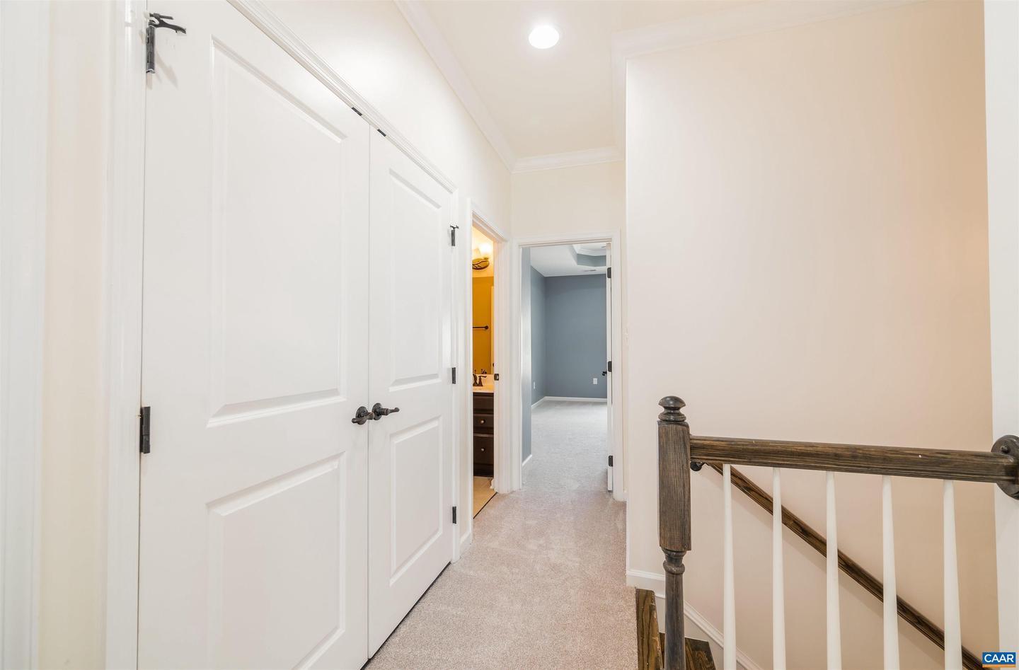 Photo 18 of 38 of 232 Pebble Beach Ct townhome
