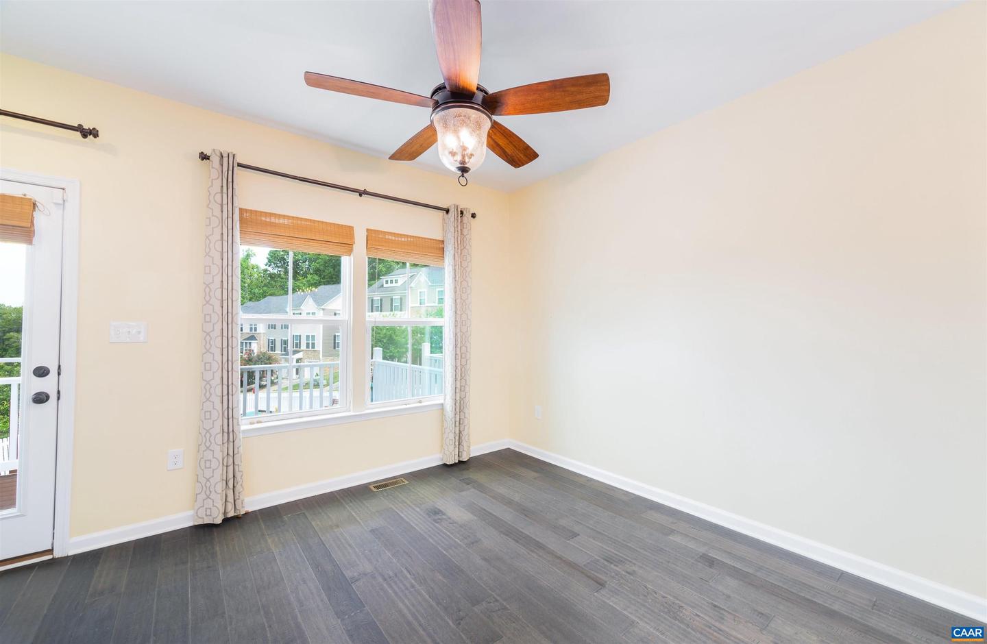 Photo 16 of 38 of 232 Pebble Beach Ct townhome