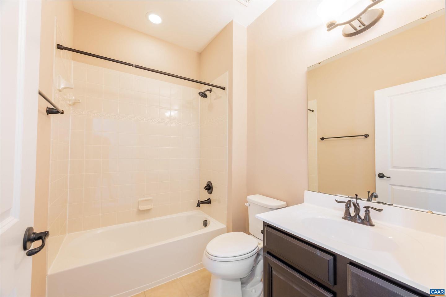 Photo 27 of 38 of 232 Pebble Beach Ct townhome
