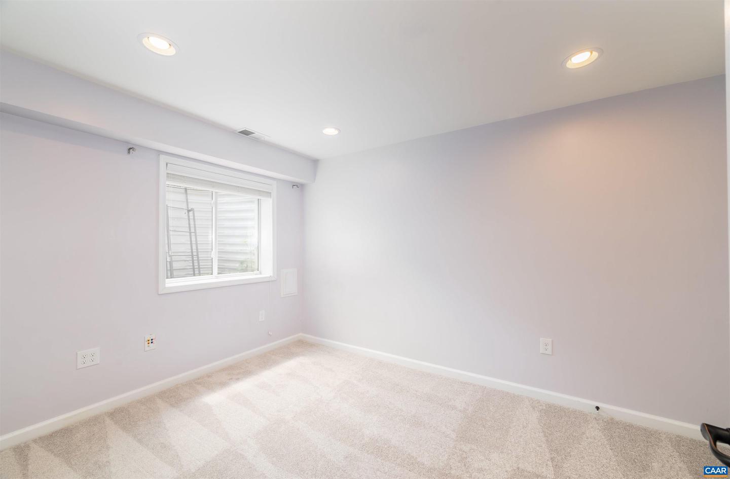 Photo 33 of 38 of 232 Pebble Beach Ct townhome