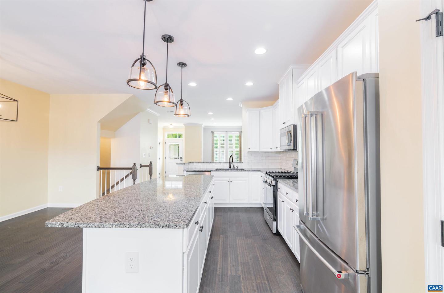 Photo 13 of 38 of 232 Pebble Beach Ct townhome