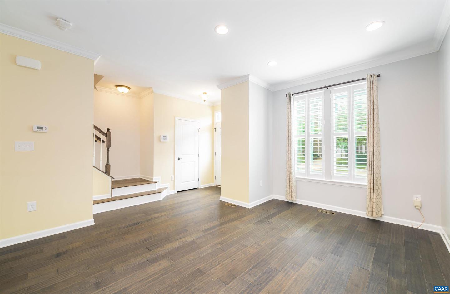 Photo 5 of 38 of 232 Pebble Beach Ct townhome