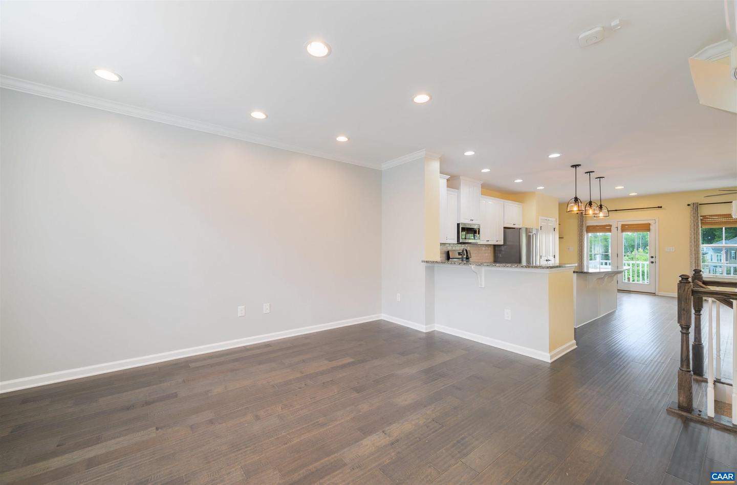 Photo 4 of 38 of 232 Pebble Beach Ct townhome