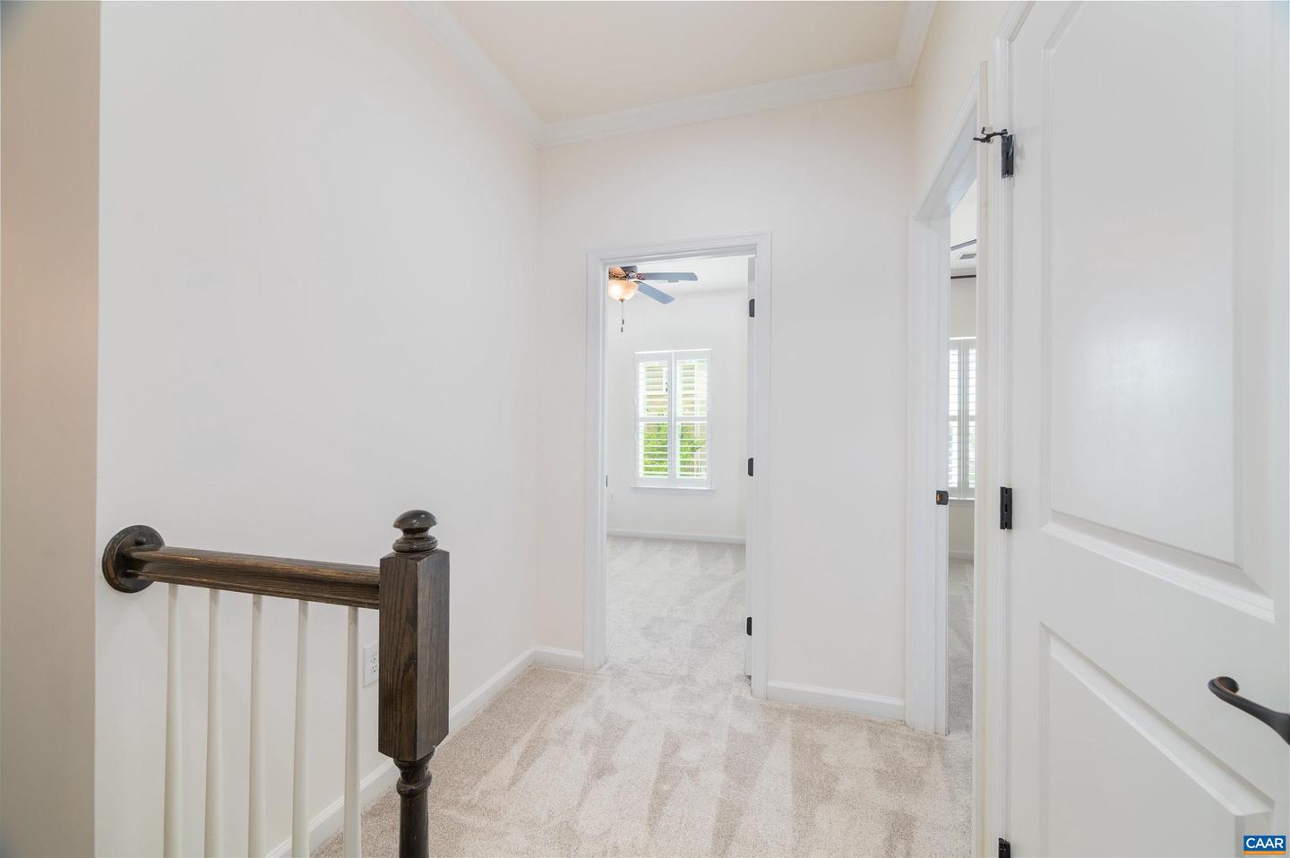 Photo 24 of 38 of 232 Pebble Beach Ct townhome