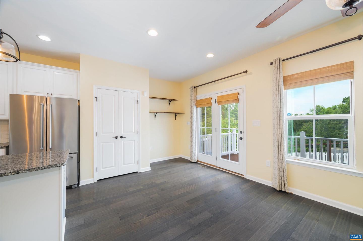 Photo 17 of 38 of 232 Pebble Beach Ct townhome