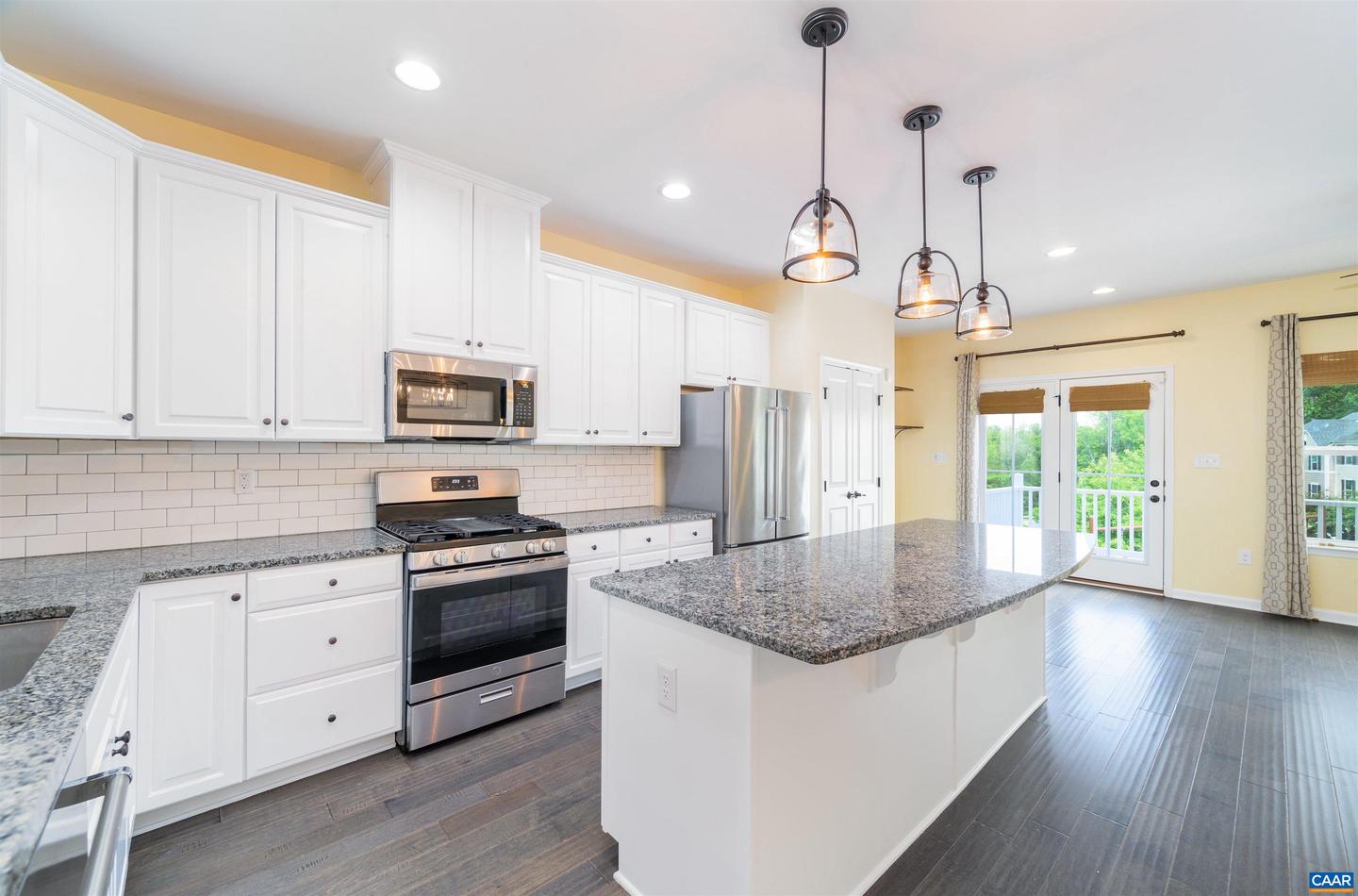 Photo 9 of 38 of 232 Pebble Beach Ct townhome