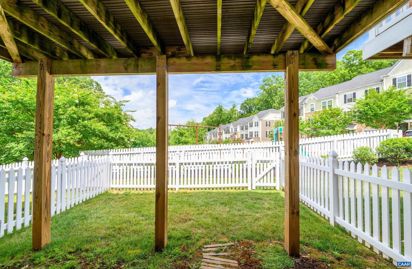 Photo 38 of 38 of 232 Pebble Beach Ct townhome