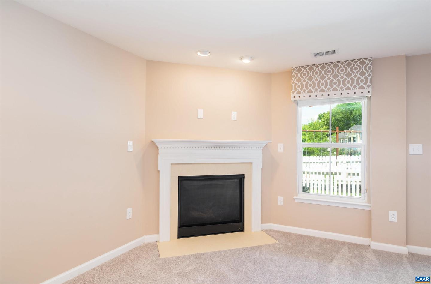 Photo 31 of 38 of 232 Pebble Beach Ct townhome