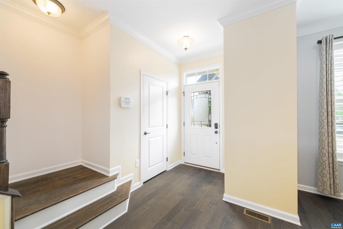 Photo 6 of 38 of 232 Pebble Beach Ct townhome