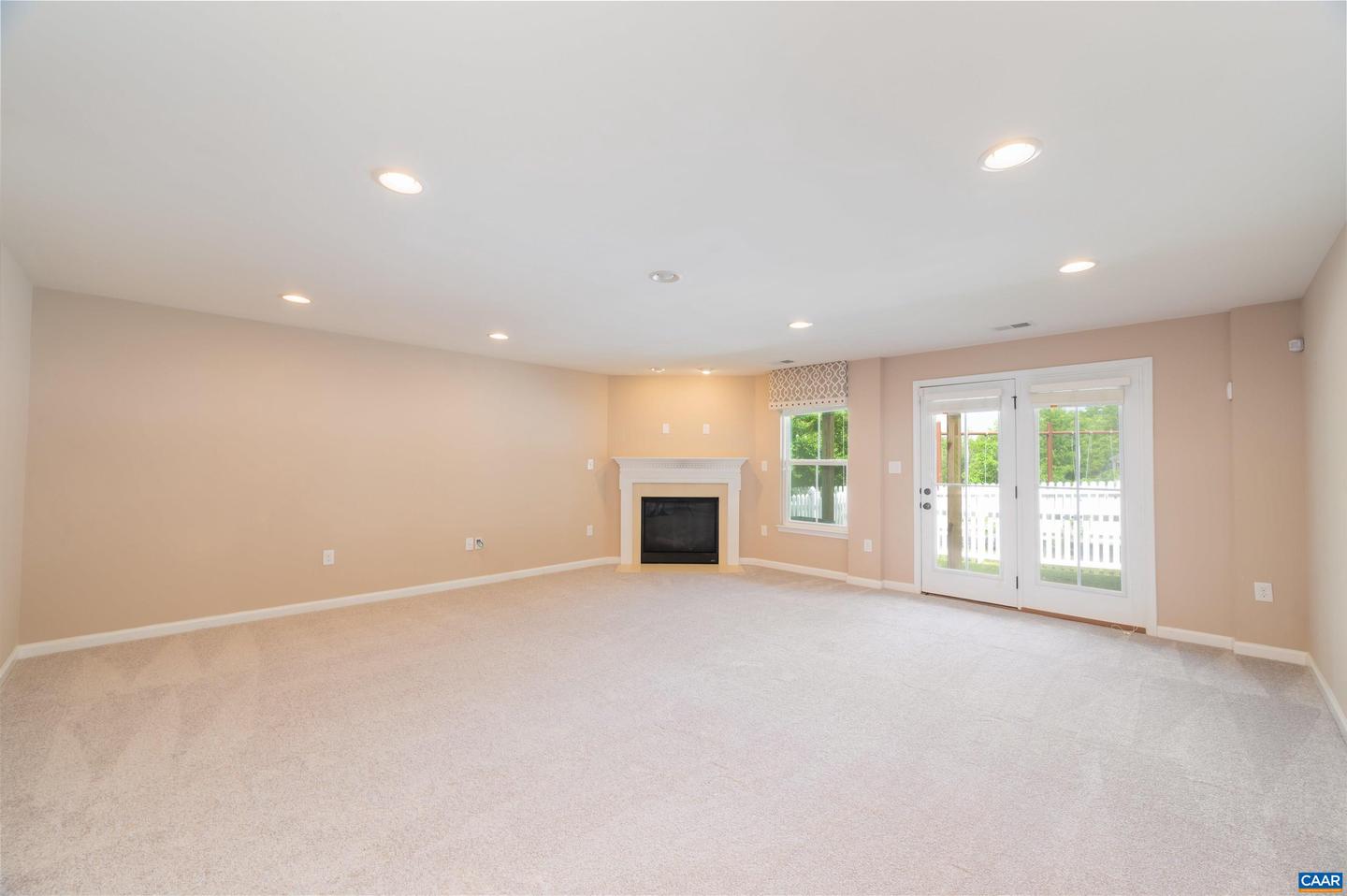 Photo 30 of 38 of 232 Pebble Beach Ct townhome