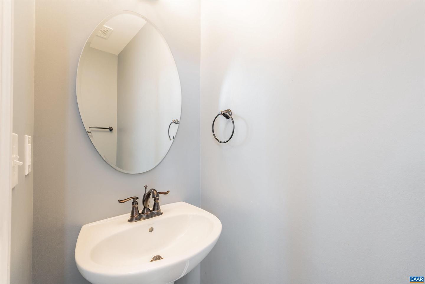 Photo 7 of 38 of 232 Pebble Beach Ct townhome