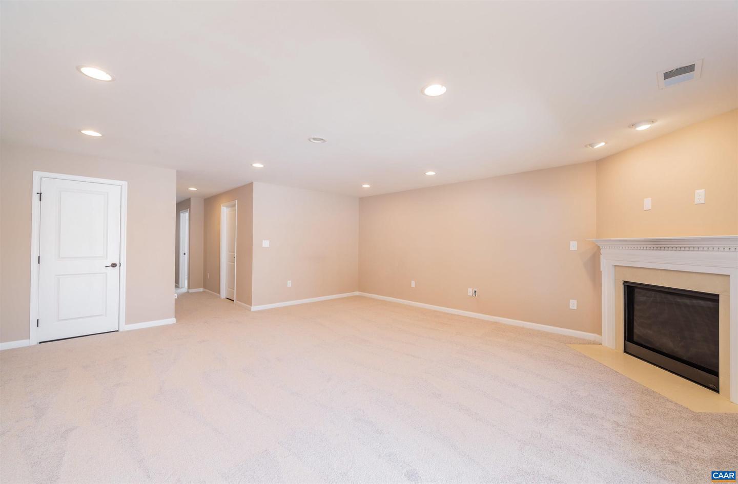 Photo 32 of 38 of 232 Pebble Beach Ct townhome