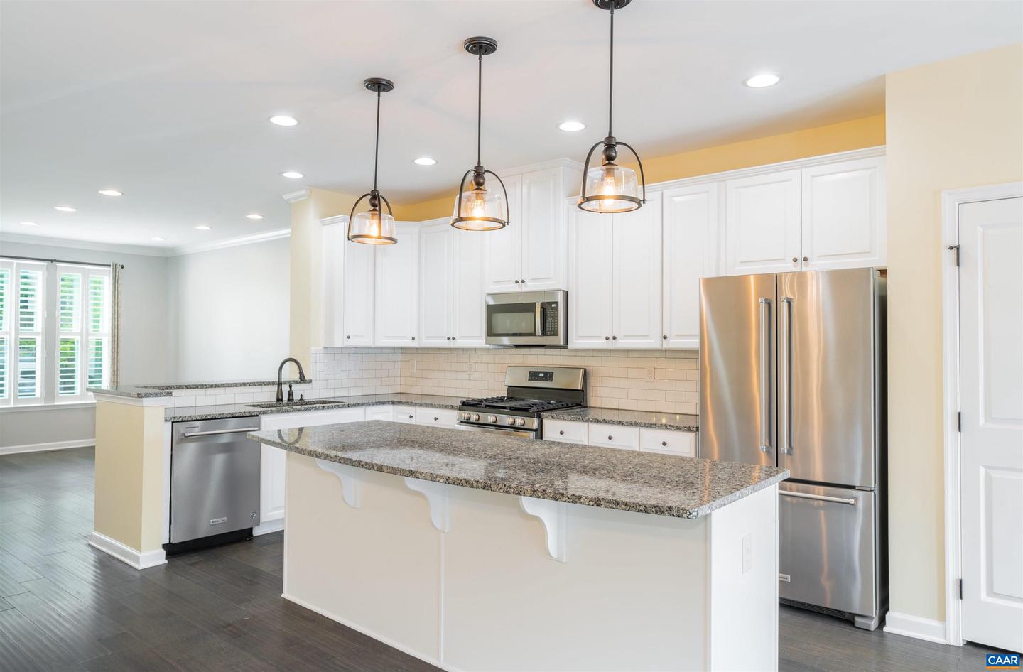 Photo 12 of 38 of 232 Pebble Beach Ct townhome