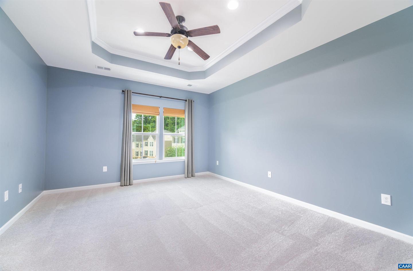 Photo 19 of 38 of 232 Pebble Beach Ct townhome
