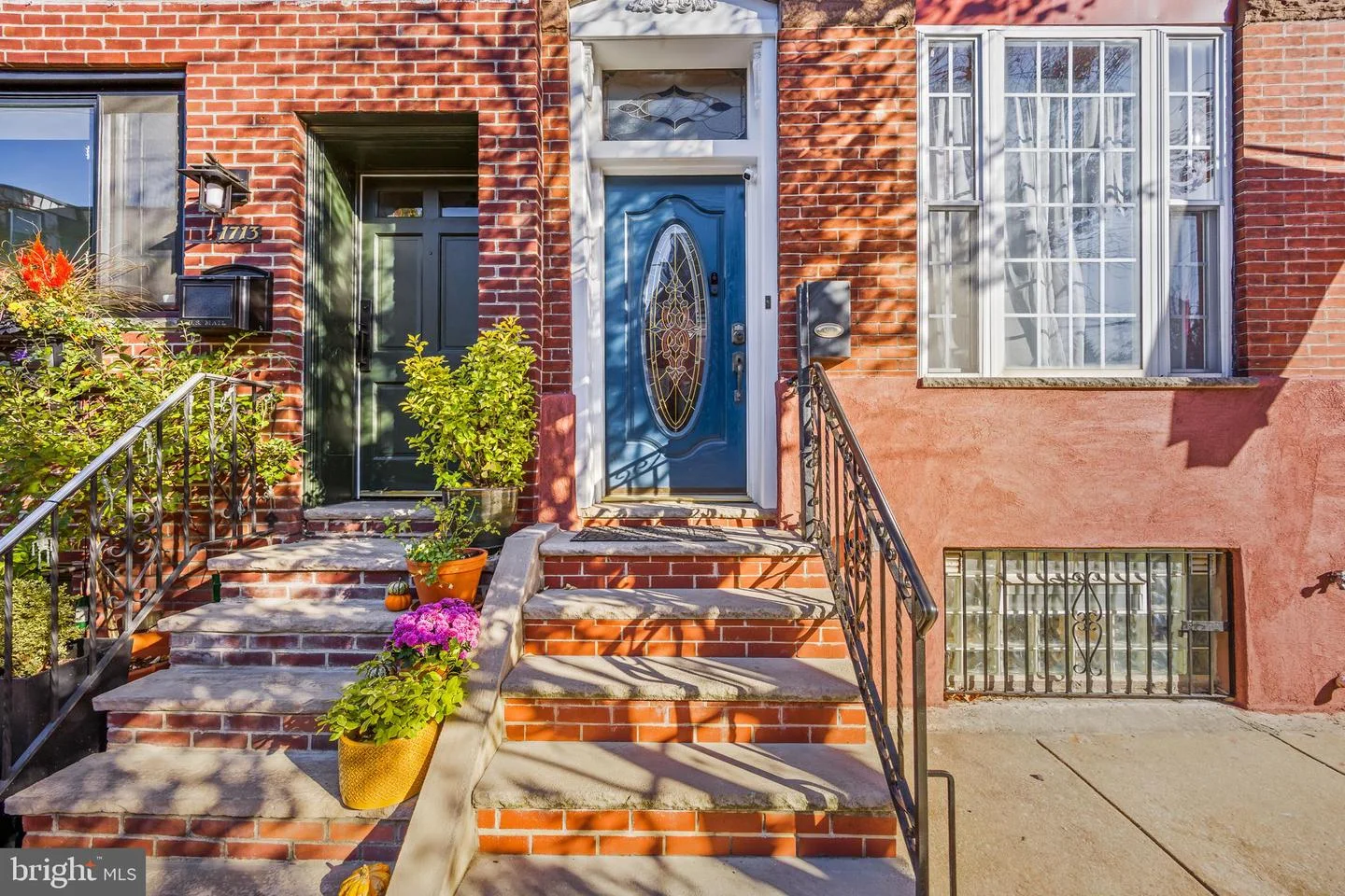 1715 S 13th Street