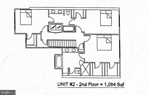 Townhouse in Arlington VA 2021 Kenmore STREET 2.jpg