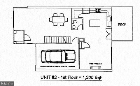 Townhouse in Arlington VA 2021 Kenmore STREET 1.jpg