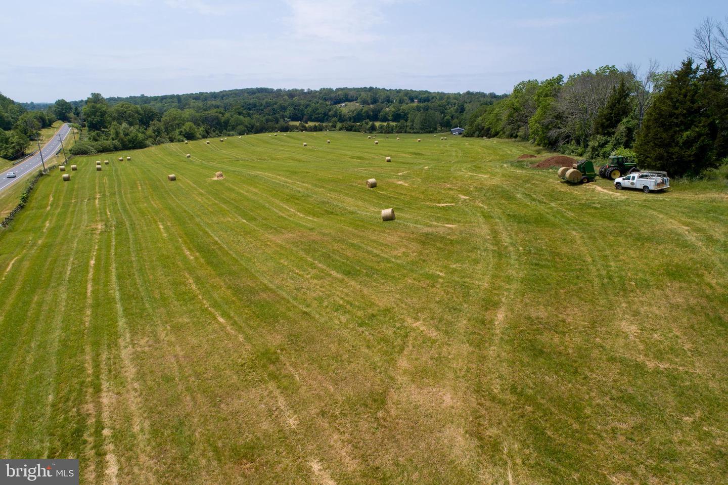 Lee Highway, Warrenton, Virginia image 18