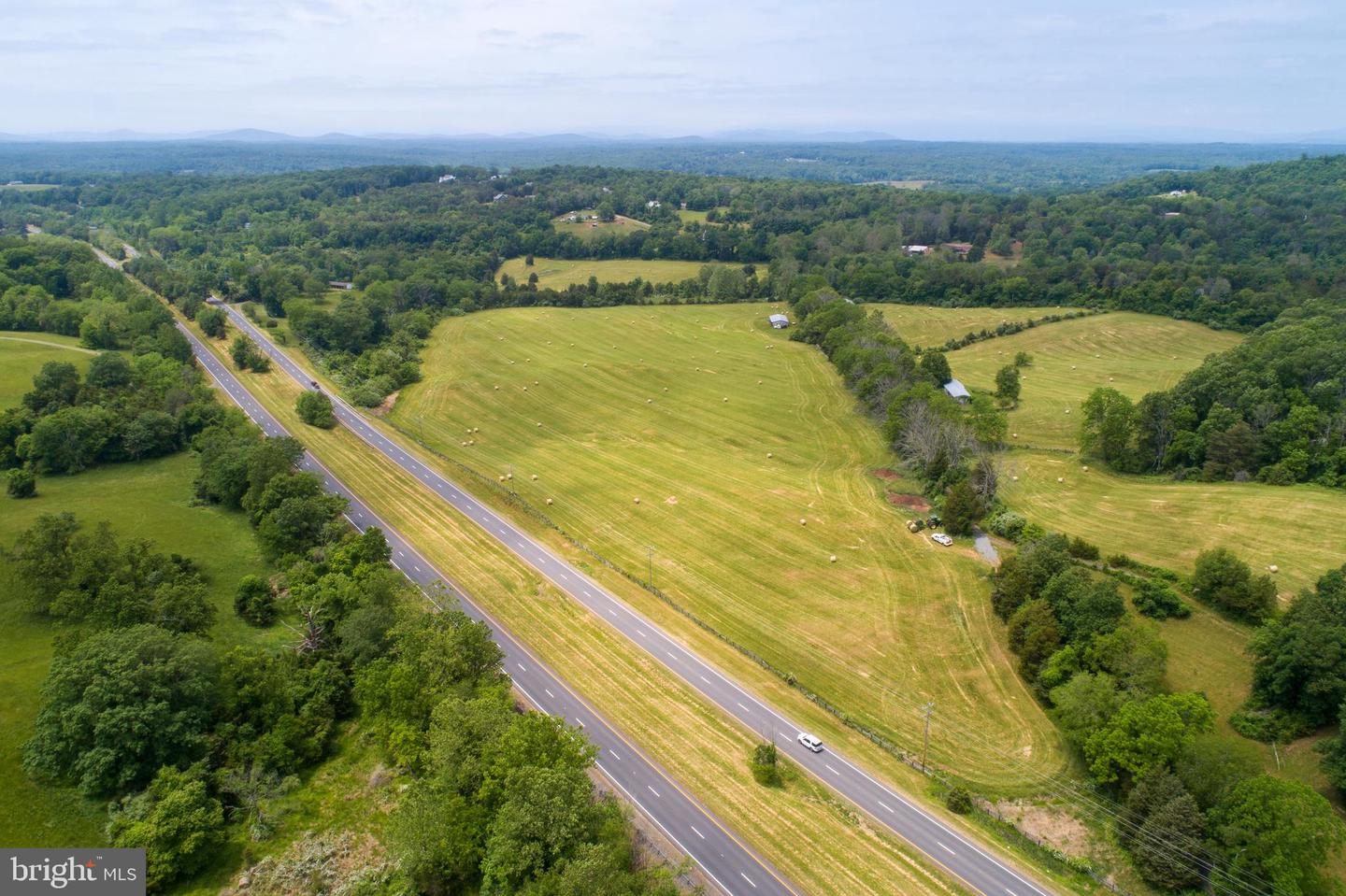 Lee Highway, Warrenton, Virginia image 1