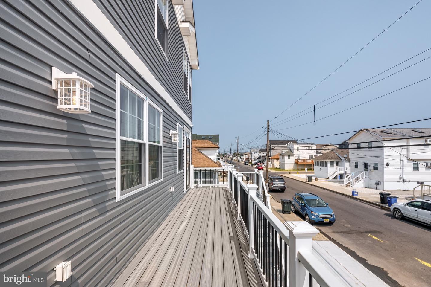 620 W Maple Avenue, Wildwood, New Jersey image 4