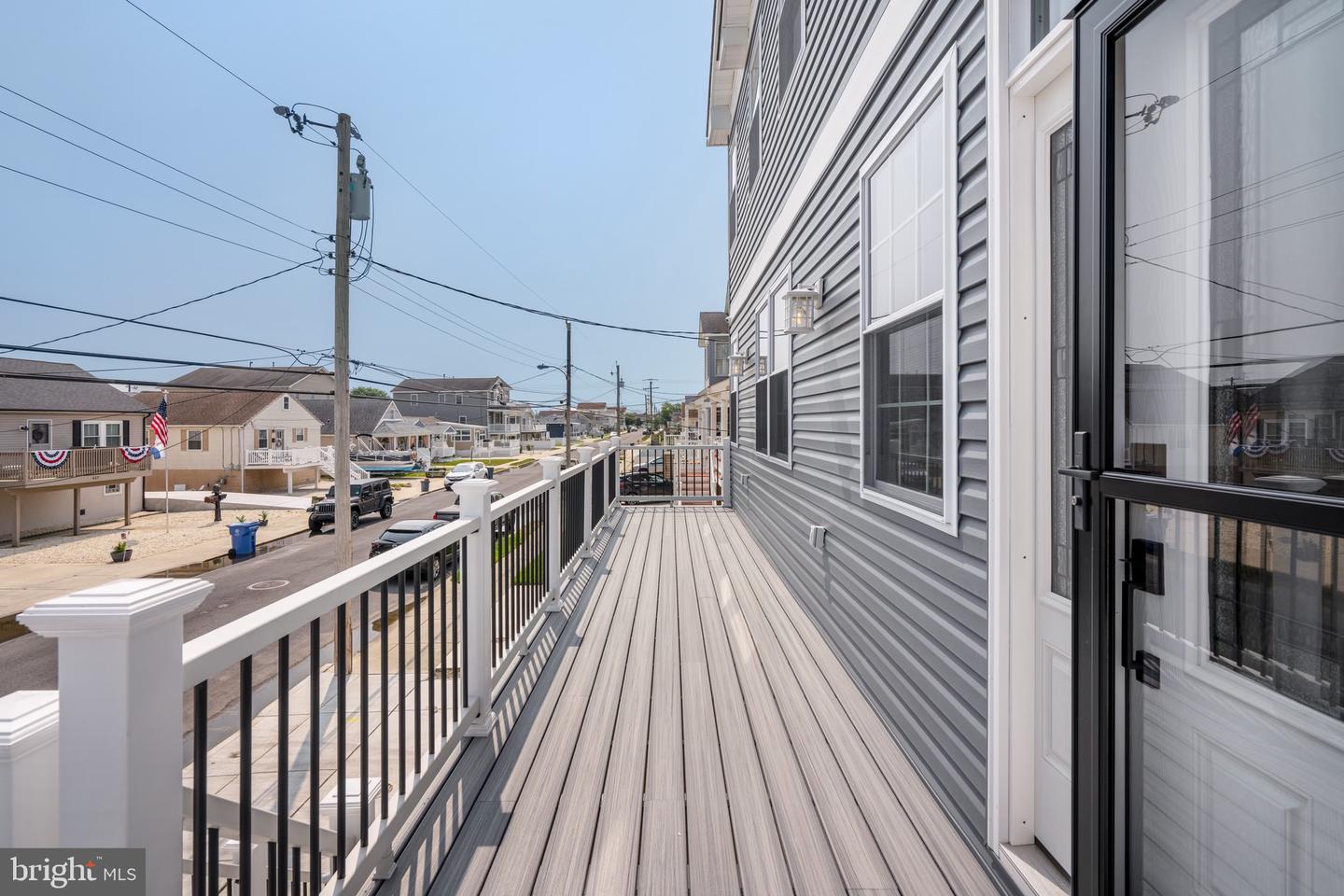 620 W Maple Avenue, Wildwood, New Jersey image 5