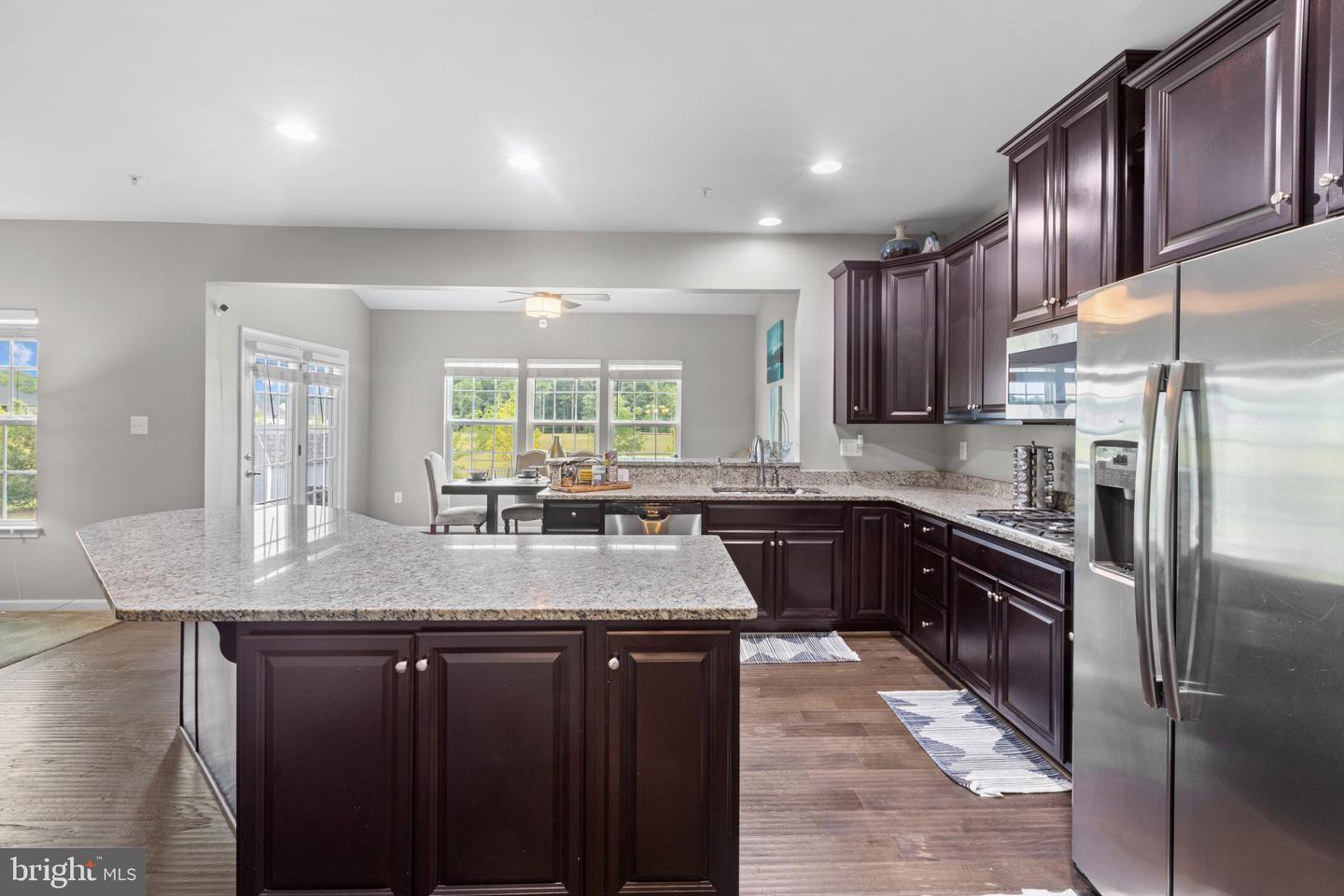 Photo 13 of 43 of 10206 Dressage Dr house