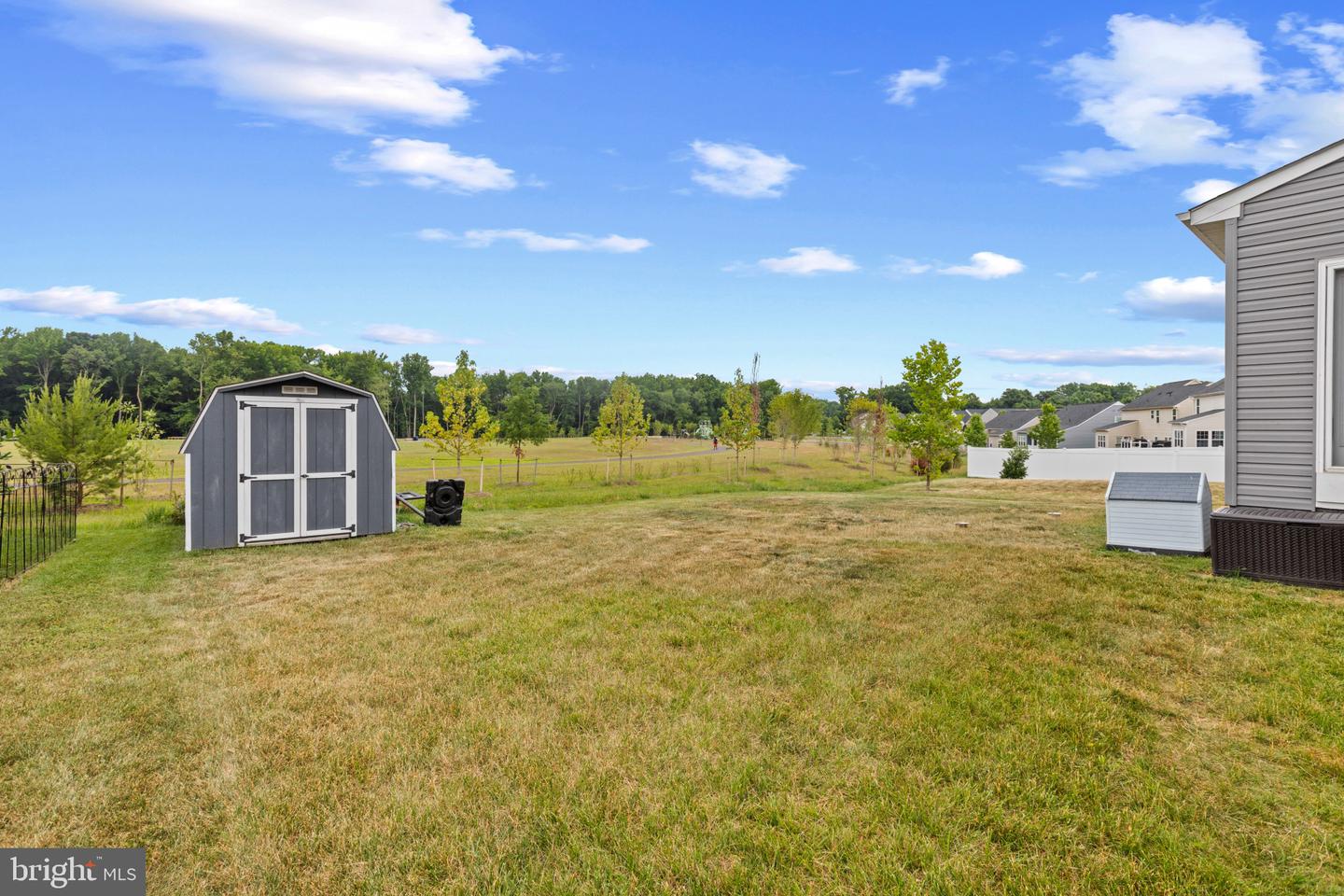 Photo 43 of 43 of 10206 Dressage Dr house