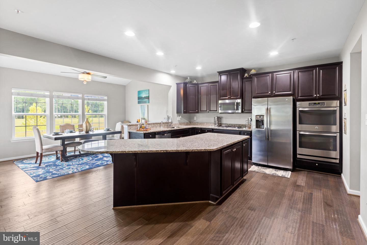 Photo 15 of 43 of 10206 Dressage Dr house