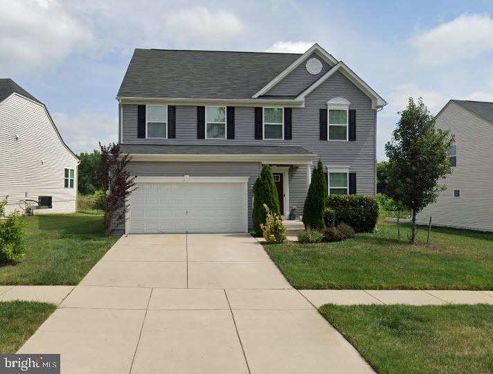 View Upper Marlboro, MD 20772 house