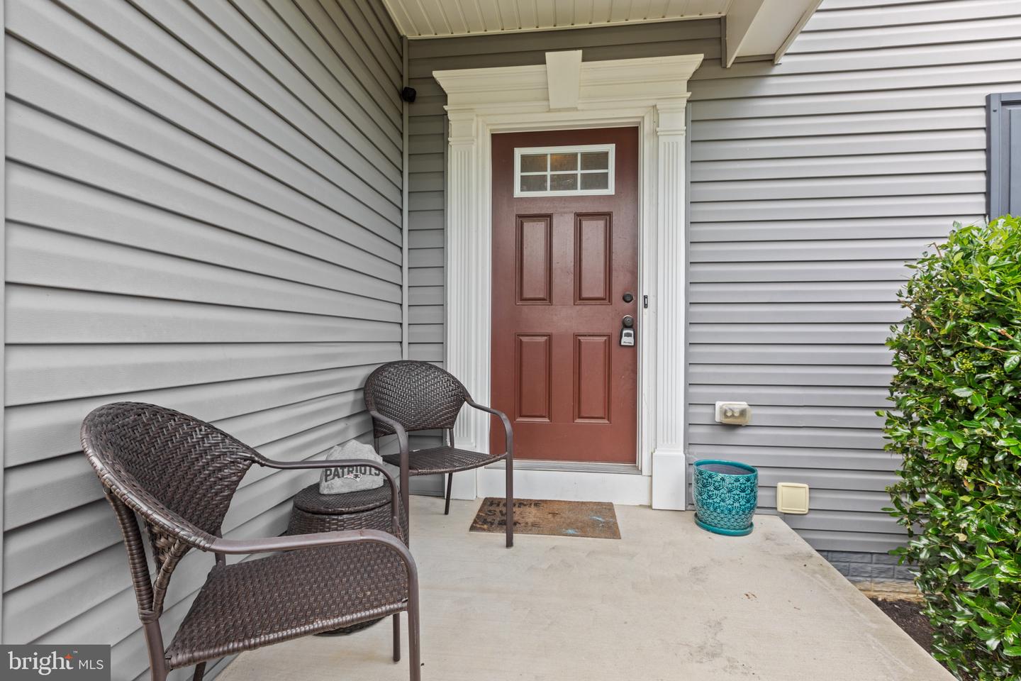 Photo 5 of 43 of 10206 Dressage Dr house