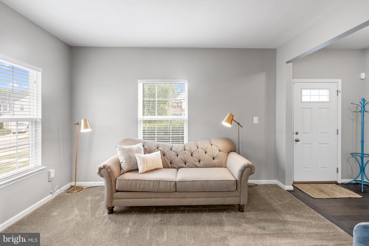 Photo 8 of 43 of 10206 Dressage Dr house