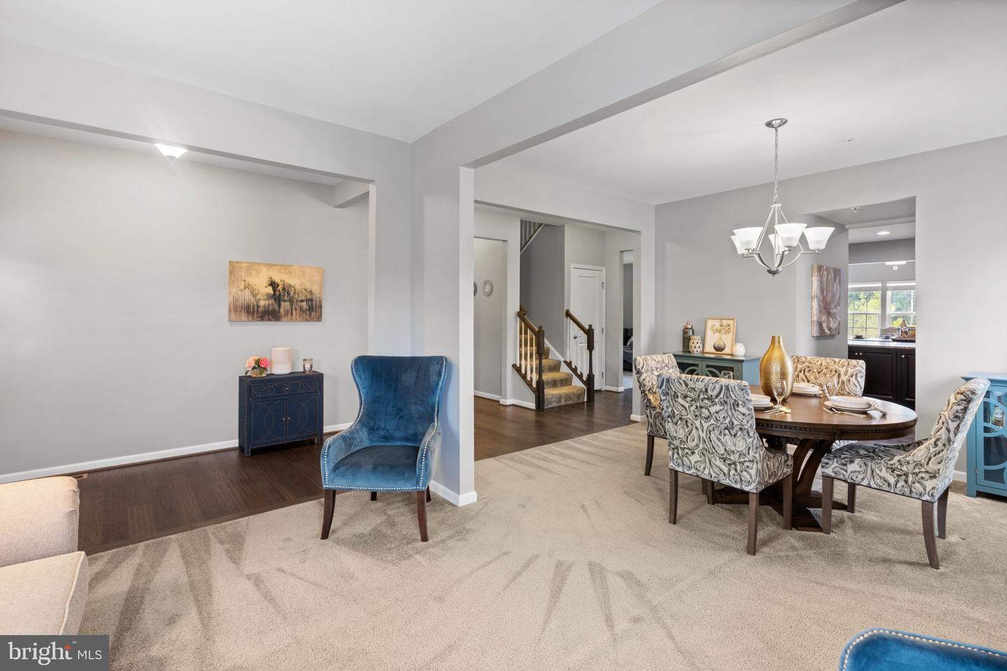Photo 7 of 43 of 10206 Dressage Dr house